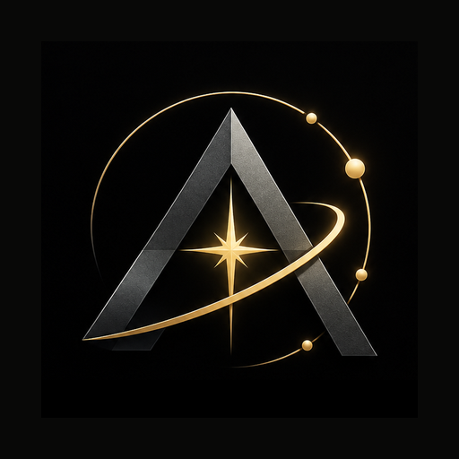 Astrolytics